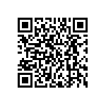 PK5-140S-CLT-3-GGF QRCode