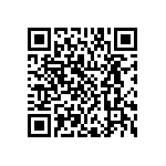 PK5-160P-CLT-4-GGF QRCode