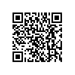 PK5-160P-T-4-GGF QRCode