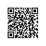 PK5-160S-CLT-2-GGF QRCode