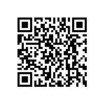 PK5-160S-CLT-3-GGF QRCode