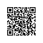 PK5-160S-T-4-GGF QRCode