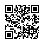 PK50N512CLQ100 QRCode