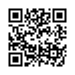 PK50X256CLK100 QRCode