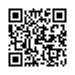 PK52N512CLQ100 QRCode