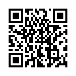 PK52N512CMD100 QRCode