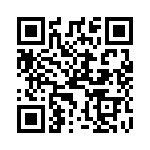 PK6-12R-T QRCode