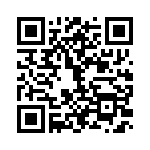 PK6-8R-T QRCode