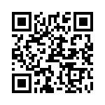 PK60FX512VLQ15 QRCode