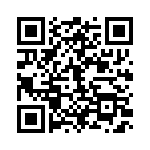 PK60N512VLL100 QRCode