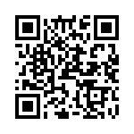 PK60X256VLQ100 QRCode