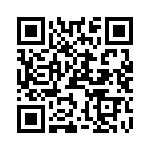 PK60X256VMD100 QRCode