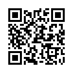 PK61FX512VMD12 QRCode