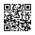 PK70FN1M0VMJ15 QRCode