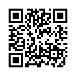 PK8-12R-T QRCode