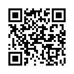 PK8-8R-T QRCode