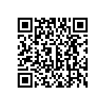 PKA-3B-330-CYMD10 QRCode