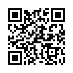 PKA-M0-4SL-MZ QRCode