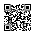 PKA-M0-4SL-NZ QRCode