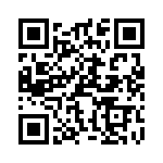 PKA-M0-4SL-VJ QRCode