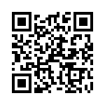 PKA-M0-6SL-VR QRCode