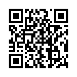 PKA-M0-6TL-LA QRCode