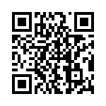 PKA-M0-6TL-LZ QRCode