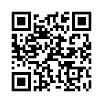 PKA-M0-6TL-VA QRCode