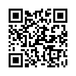 PKA-M0-7SL-LZ QRCode