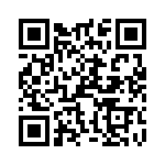 PKA-M0-8SL-LV QRCode