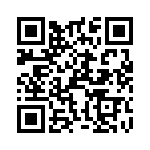 PKA-M0-8SL-MG QRCode