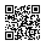 PKA-M0-8SL-VV QRCode