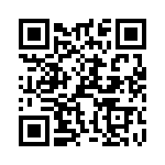 PKA-M0-9SL-NZ QRCode