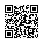 PKA-M1-0SL-LA QRCode