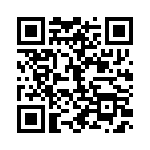 PKA-M1-0SL-LN QRCode