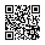 PKA-M1-0SL-NZ QRCode