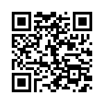 PKA-M1-0TL-LG QRCode