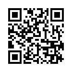 PKA-M1-4SL-LZ QRCode