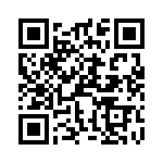 PKA-M1-4SL-VG QRCode