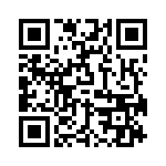 PKB-M0-5GL-LG QRCode