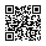 PKB-M0-5SL-LZ QRCode