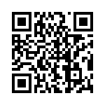 PKB-M0-5SL-NZ QRCode