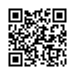 PKB-M0-6SL-LG QRCode