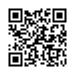 PKB-M0-6SL-LN QRCode