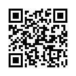 PKB-M0-7GL-VZ QRCode