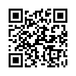 PKB-M0-8SL-VJ QRCode