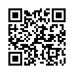 PKB-M0-9SL-LV QRCode