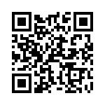 PKC-M0-6SL-LG QRCode