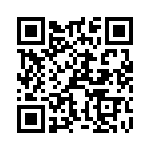 PKC-M0-8SL-LR QRCode