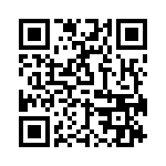 PKC-M1-4SL-LG QRCode